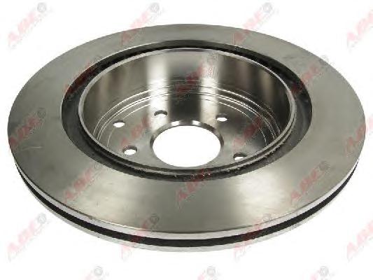 Тормозной диск ABE