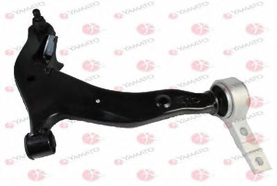Рычаг подвески YAMATO J31107YMT