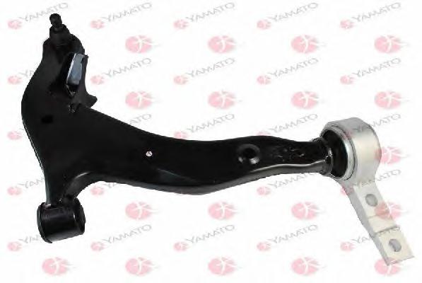 Рычаг подвески YAMATO