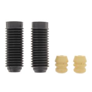 Комплект пыльника и отбойника KYB 910152