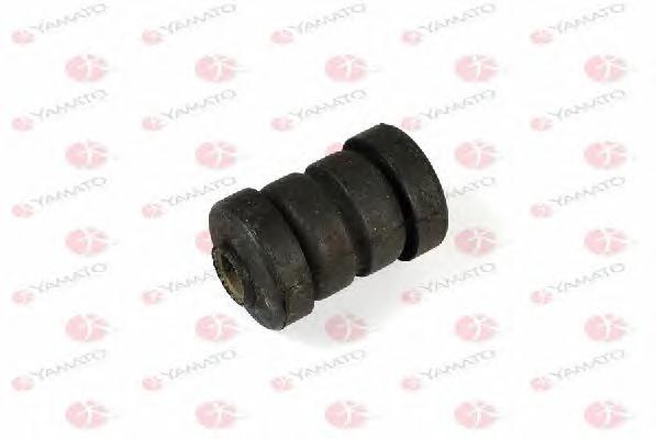 Сайлентблок YAMATO