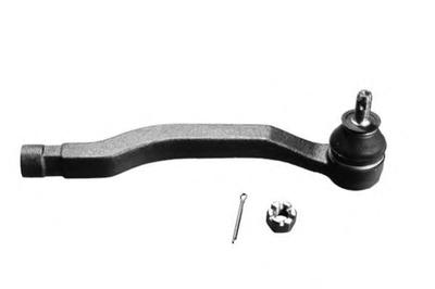 Наконечник рулевой тяги MOOG HO-ES-2555