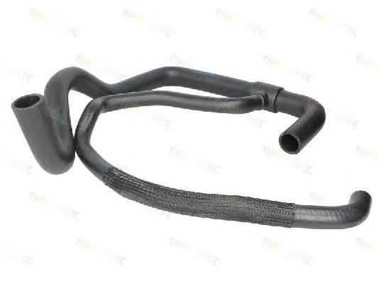 Патрубок системы охлаждения THERMOTEC