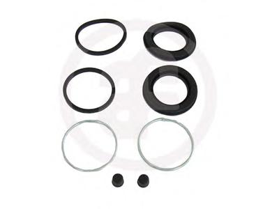 Ремкомплект суппорта AUTOFREN SEINSA D4-068