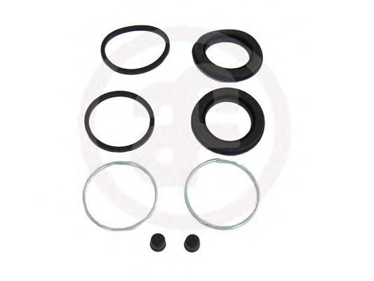 Ремкомплект суппорта AUTOFREN SEINSA