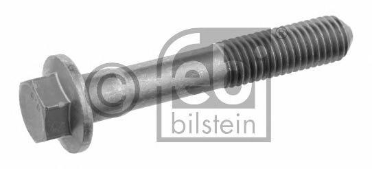 Болт FEBI BILSTEIN