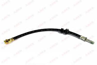 Тормозной шланг ABE C83187ABE