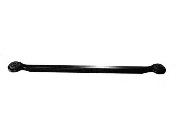 Рычаг подвески MOOG