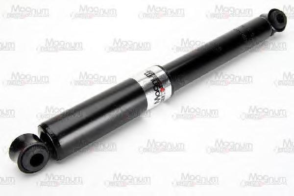 Амортизатор Magnum Technology
