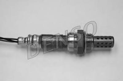 Лямбда-зонд DENSO