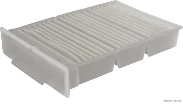 Фильтр салона HERTH+BUSS JAKOPARTS