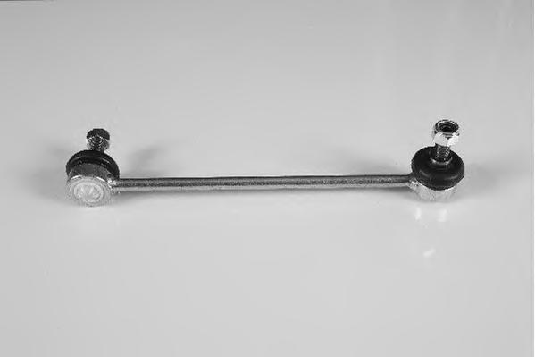 Тяга / стойка, стабилизатор MOOG