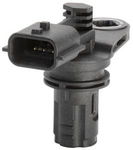 Датчик, положение распределительного вала VDO A2C59515213