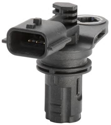 Датчик, положение распределительного вала VDO