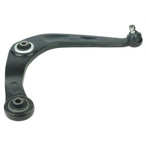 Рычаг подвески DELPHI