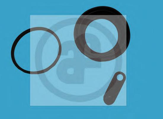 Ремкомплект суппорта AUTOFREN SEINSA