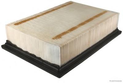 Воздушный фильтр HERTH+BUSS JAKOPARTS J1323044