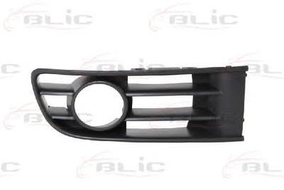 Решетка вентилятора, буфер BLIC 6509-01-9506994P