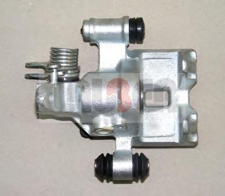 Тормозной суппорт LAUBER