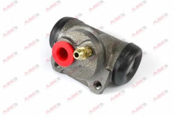 Тормозной цилиндр ABE