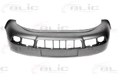 Буфер BLIC 5510-00-0014902P