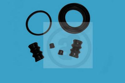 Ремкомплект суппорта AUTOFREN SEINSA