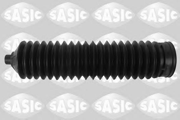 Пыльник рулевой рейки SASIC