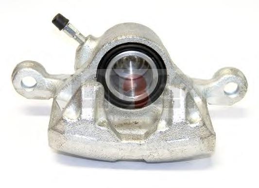 Тормозной суппорт LAUBER