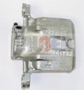 Тормозной суппорт LAUBER