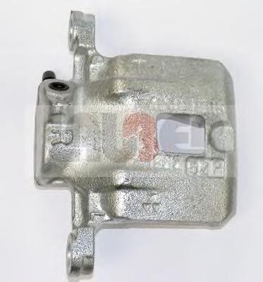 Тормозной суппорт LAUBER