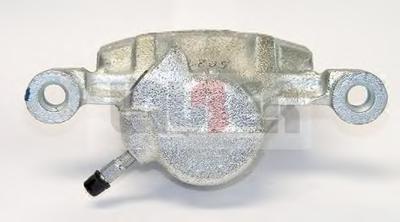 Тормозной суппорт LAUBER