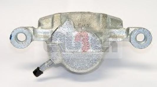 Тормозной суппорт LAUBER