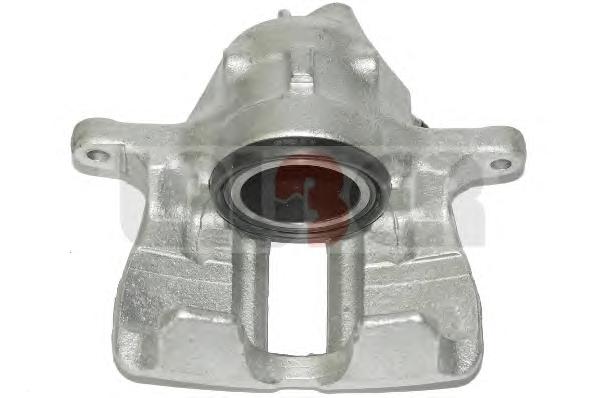 Тормозной суппорт LAUBER