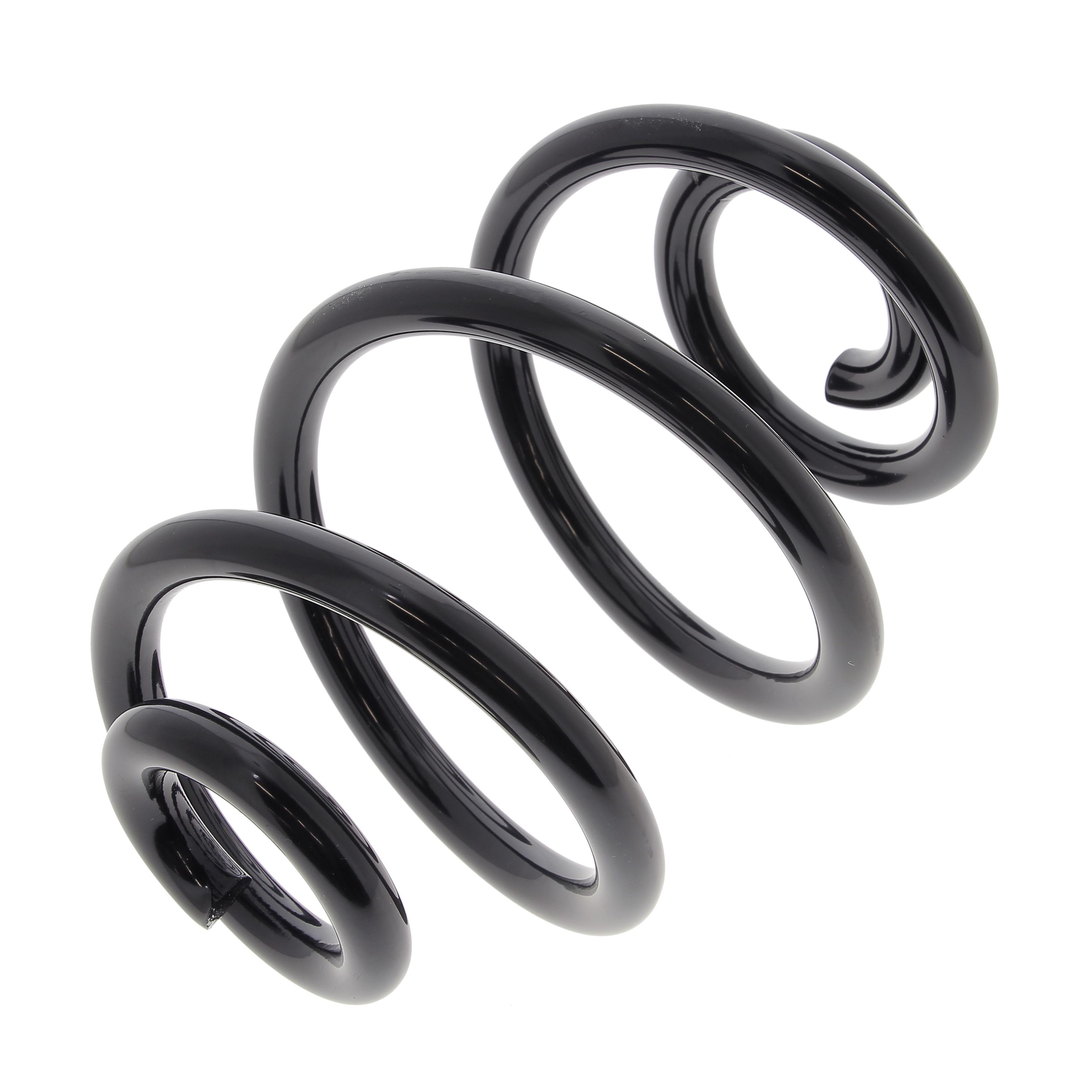 Пружина ходовой части KYB