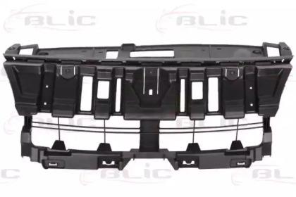 Решетка радиатора BLIC