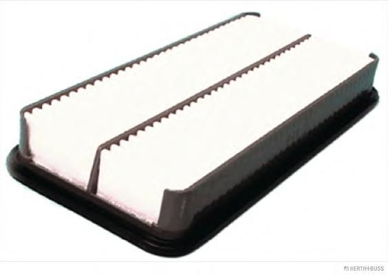 Воздушный фильтр HERTH+BUSS JAKOPARTS