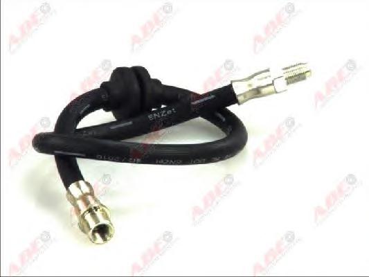 Тормозной шланг ABE