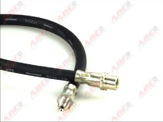 Тормозной шланг ABE