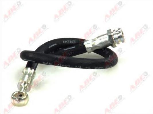 Тормозной шланг ABE