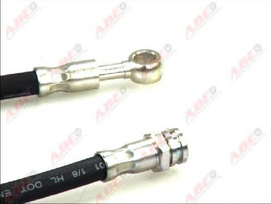 Тормозной шланг ABE