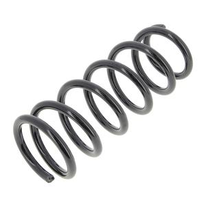 Пружина ходовой части KYB RC5824