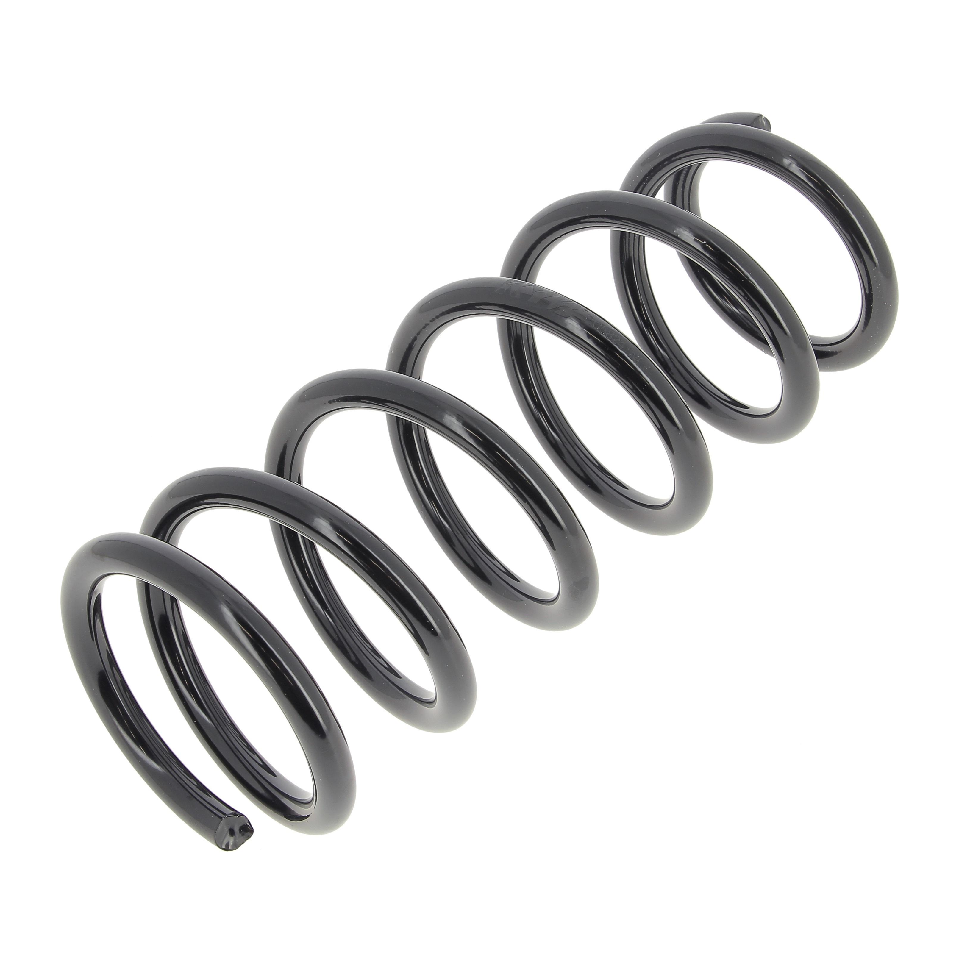 Пружина ходовой части KYB