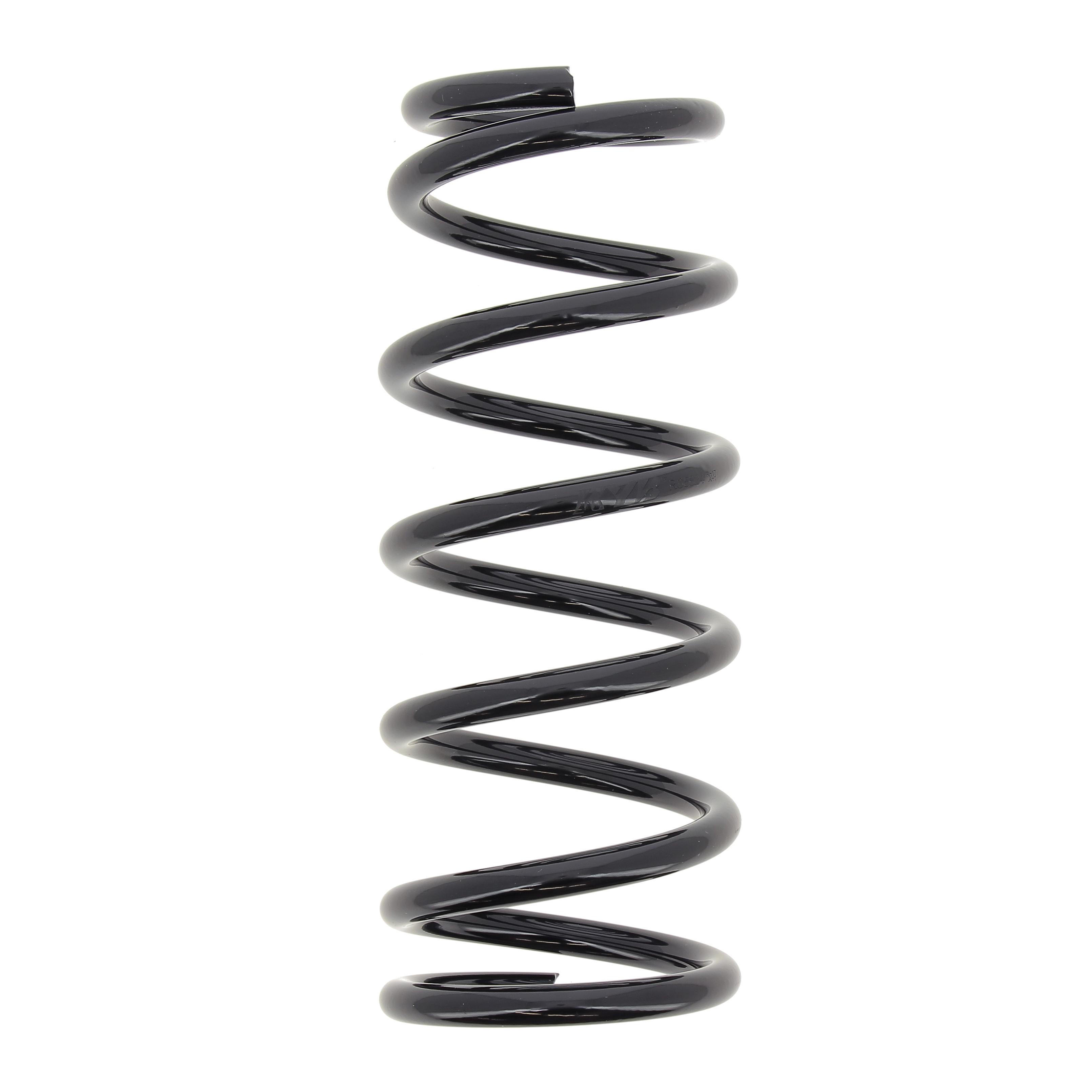 Пружина ходовой части KYB