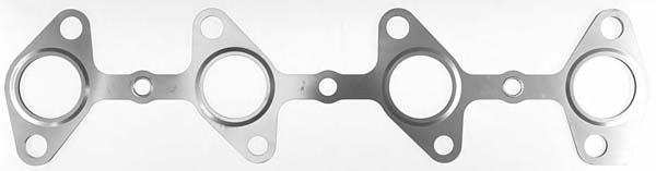 Прокладка, выпускной коллектор REINZ