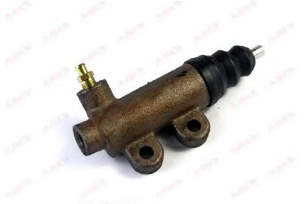 Рабочий цилиндр сцепления ABE