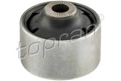 Подвеска, рычаг независимой подвески колеса TOPRAN 820 878