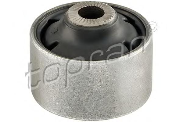 Подвеска, рычаг независимой подвески колеса TOPRAN