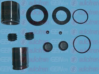 Ремкомплект суппорта AUTOFREN SEINSA