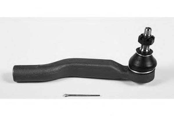 Наконечник рулевой тяги MOOG