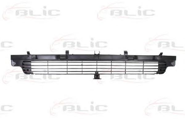 Решетка радиатора BLIC